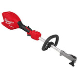 Milwaukee M18 FUEL 18V Brushless Cordless QUIK-LOK Power Head Tool