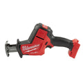 Milwaukee M18 FUEL HACKZALL Reciprocating Saw Tool Only
