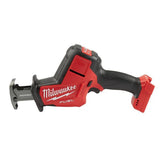 Milwaukee M18 FUEL HACKZALL Reciprocating Saw Tool Only