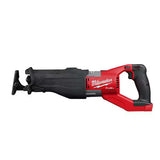 Milwaukee M18 FUEL Super SAWZALL Reciprocating Saw