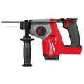 Milwaukee M18 FUEL 18V Lithium-Ion Brushless Cordless 5/8 in. SDS-Plus Rotary Hammer (Tool-Only