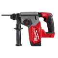 Milwaukee M18 FUEL 18V Brushless Cordless 1 in. SDS-Plus Rotary Hammer