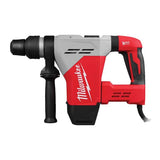 Milwaukee 1-9/16 in. SDS-Max Rotary Hammer