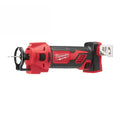 Milwaukee M18 drywall cutting tool condition photo