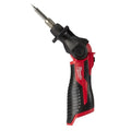 Milwaukee M12 12V Lithium-Ion Cordless Soldering Iron