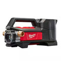 Milwaukee M18 18-Volt 1/4 HP Lithium-Ion Cordless Transfer Pump (Tool Only)