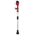 Milwaukee M18 18V Lithium-Ion Cordless Brushless Stick Transfer Pump