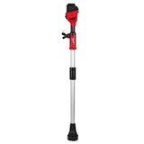 Milwaukee M18 18V Lithium-Ion Cordless Brushless Stick Transfer Pump