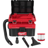 Milwaukee cordless vacuum product image 0970-20

