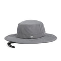 Mission Cooling Everywhere Polyester Hat - Charcoal