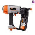 Paslode PS225C Pneumatic 0-Degree Coil Siding Nailer
