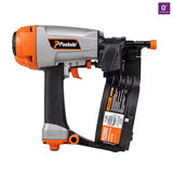 Paslode PS225C Pneumatic 0-Degree Coil Siding Nailer