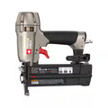 Porter-Cable 18-Gauge Pneumatic Brad Nailer Kit – Open Box (BN200C)