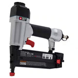 Porter-Cable 18-Gauge Pneumatic Brad Nailer