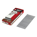 Porter-Cable 2 in. 18-Gauge Brad Nails Porter-Cable