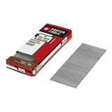Porter-Cable 2 in. 18-Gauge Brad Nails Porter-Cable