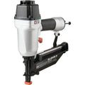 Porter-Cable 16-Gauge Pneumatic Finish Nailer
