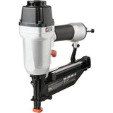 Porter-Cable 16-Gauge Pneumatic Finish Nailer