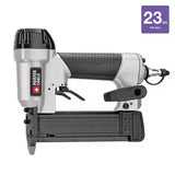 Porter-Cable PIN138 23-Gauge 1-3/8 in. Pin Nailer