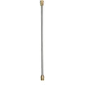 Powercare 36 in. Pressure Washer Wand with 1/4 in. Quick-Connect Coupler (Up to 4500 PSI)