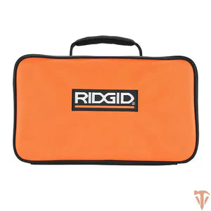 RIDGID 3 Amp Corded 5 in. Random Orbital Sander wi #condition_open-box