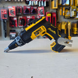 DEWALT DCF630B XR 20V MAX Brushless Screw Gun Tool Only