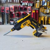 DEWALT DCF630B XR 20V MAX Brushless Screw Gun Tool Only
