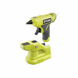 RYOBI ONE+ 18V Cordless Compact Glue Gun Tool Only
