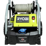RYOBI 2,000 PSI 1.2 GPM Electric Pressure Washer