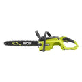 RYOBI 40V HP Brushless 18 in. Cordless Battery Powered Chainsaw Tool Only