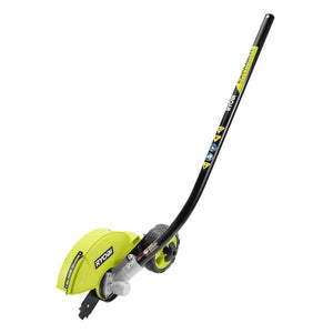 RYOBI Expand-It Universal Straight Shaft Edger Att #condition_open-box