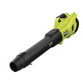 RYOBI 40V HP Whisper 160 MPH 650 CFM Leaf Blower