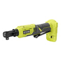 RYOBI ONE+ 18V Cordless 3/8 in. 4 Position Ratchet Tool