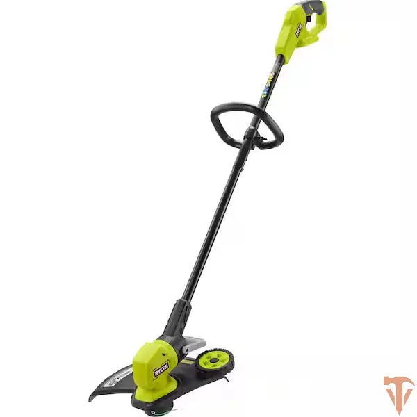 RYOBI ONE+ 18V 13 in. Cordless Battery String Trim #condition_open-box