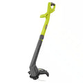 RYOBI ONE+ 18V 10 in. Cordless Battery String Trimmer/Edger (Tool Only)