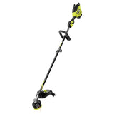 RYOBI 40V HP Brushless Whisper 17 in. String Trimmer