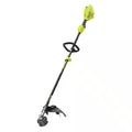 RYOBI 40V 15 in. Expand-It Cordless Battery Attachment Capable String Trimmer (Tool Only)