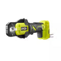 RYOBI ONE+ 18V PEX Crimp Ring Press Tool (Tool Only)