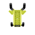 RYOBI LINK Double Hook
