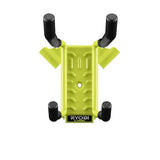 RYOBI LINK Double Hook
