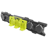 RYOBI LINK 40V Battery Shelf