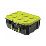 RYOBI LINK Medium Tool Box