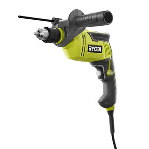 RYOBI 6.2 Amp Corded 5/8 in. Variable Speed Hammer #condition_open-box