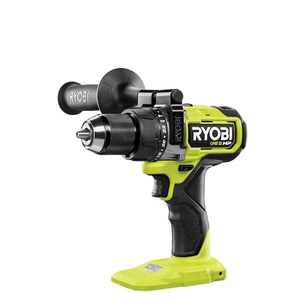 18V cordless drill tool