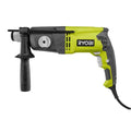 RYOBI SDS Rotary Hammer Drill