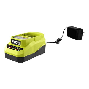 brushless high torque wrench