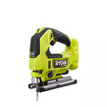 RYOBI ONE+ HP 18V Brushless Cordless Jig Saw (Tool Only)