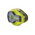 RYOBI 20 ft. AirGrip Laser Level