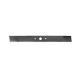 RYOBI 20 in. Replacement Blade for 40V 20 in. Brushless Lawn Mower
