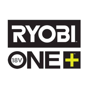 ONE+ P317 One+ 18V Compression Cordless 3/8 in. Crown Stapler Tool Only
